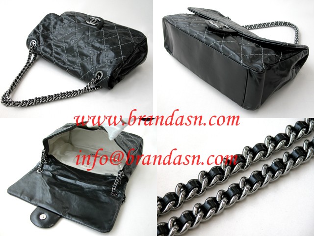 �ň�����̃V���l���X�[�p�[�R�s�[ �V���l���o�b�O�R�s�[ �`�F�[���V�����_�[ z13618416 ���C���h�X�e�b�`�@�u���b�N